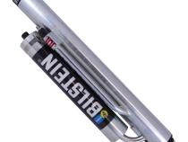 Suspension Shock Absorber 60mm 3-Tube 16 Inch Stroke Left Standard Monotube M 9200 (Bypass) Bilstein