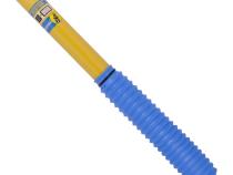 Suspension Shock Absorber Rear Monotube Ford F-150 2014 B6 4600 Bilstein