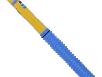 Suspension Shock Absorber Rear Monotube Ford F-150 2014 B6 4600 Bilstein