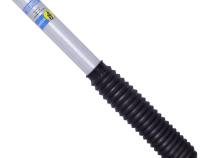 Suspension Shock Absorber Rear Monotube Ford F-150 2014 0-1 Inch B8 5100 Bilstein
