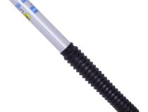 Suspension Shock Absorber Rear Monotube Ford F-150 2014 0-1 Inch B8 5100 Bilstein