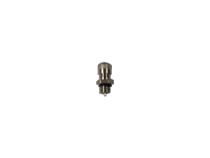 Suspension Shock Absorber SNS2 BV 9 Inch Non Adjustable Digressive C8-R2 Monotube SNS2 Series (BV) Bilstein