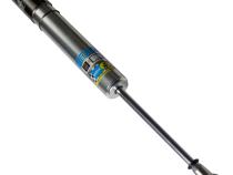 Suspension Shock Absorber SNS2 BV 9 Inch Non Adjustable Digressive C8-R2 Monotube SNS2 Series (BV) Bilstein