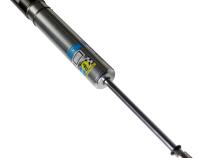 Suspension Shock Absorber SNS2 BV 9 Inch Non Adjustable Digressive C8-R2 Monotube SNS2 Series (BV) Bilstein