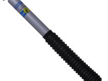 Suspension Shock Absorber Rear Monotube Jeep Wrangler 2025-2018 0-1.5 Inch B8 5100 Bilstein