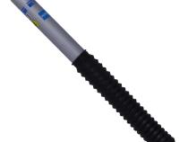 Suspension Shock Absorber Rear Monotube Jeep Wrangler 2025-2018 0-1.5 Inch B8 5100 Bilstein