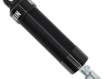 Suspension Shock Absorber Droop Limiter Dry Variant Monotube AS2 Series Bilstein