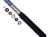 Suspension Shock Absorber Rear Monotube Toyota Tacoma 2023-2016 B8 5100 Bilstein