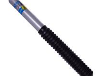 Suspension Shock Absorber Rear Monotube Toyota Tacoma 2023-2016 B8 5100 Bilstein