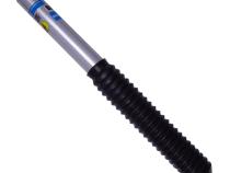 Suspension Shock Absorber Rear Monotube Toyota Tacoma 2023-2016 B8 5100 Bilstein