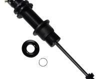 Suspension Shock Absorber AS2 BIL1 5th Coil Non Adj Monotube AS2 Series Bilstein