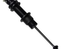 Suspension Shock Absorber AS2 BIL1 5th Coil Non Adj Monotube AS2 Series Bilstein