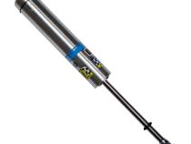 Suspension Shock Absorber SZ/SL 7 Inch Non Adjustable Linear C3-R3 Monotube SL Series Bilstein