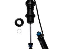 Suspension Shock Absorber AS2-R BIL2 Right Front Monotube AS2-R Series Bilstein