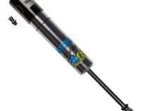 Suspension Shock Absorber SNS2-BV 7 Inch NA LF Volusia Monotube SNS2 Series (BV) Bilstein