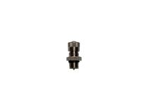 Suspension Shock Absorber SNS2-BV 7 Inch NA LF Volusia Monotube SNS2 Series (BV) Bilstein