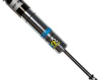 Suspension Shock Absorber SNS2-BV 7 Inch NA LF Volusia Monotube SNS2 Series (BV) Bilstein