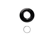Suspension Shock Absorber AS2-R RF Port Royal Monotube AS2-R Series Bilstein