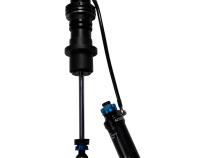 Suspension Shock Absorber AS2-R RF Port Royal Monotube AS2-R Series Bilstein