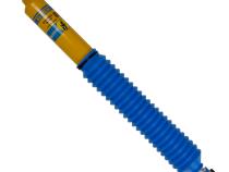 Suspension Shock Absorber Rear Monotube Lexus GX460 2023-2010 GX470 2009-2003 Toyota 4Runner 2024-2003 FJ Cruiser 2014-2007 B6 4600 Bilstein