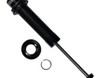Suspension Shock Absorber AS2 Left Front Crate NA Monotube AS2 Series Bilstein