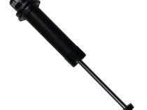 Suspension Shock Absorber AS2 Left Front Crate NA Monotube AS2 Series Bilstein