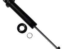 Suspension Shock Absorber AS2 Right Rear Crate NA Monotube AS2 Series Bilstein