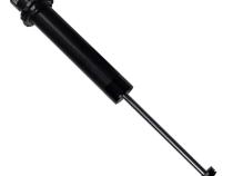Suspension Shock Absorber AS2 Left Rear Axle Crate NA Monotube AS2 Series Bilstein