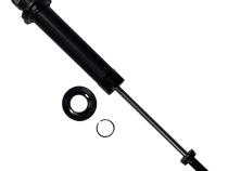 Suspension Shock Absorber AS2 Left Rear Behind Crate NA Monotube AS2 Series Bilstein