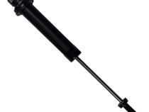 Suspension Shock Absorber AS2 Left Rear Behind Crate NA Monotube AS2 Series Bilstein
