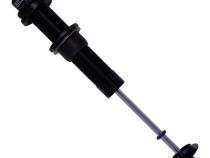 Suspension Shock Absorber AS2 1-Way Adjustable 8 Inch LMSC Rear Monotube AS2 Series Bilstein