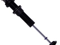 Suspension Shock Absorber AS2 1-Way Adjustable 8 Inch LMSC Rear Monotube AS2 Series Bilstein