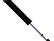 Suspension Shock Absorber AS2 1-Way Adjustable 8 Inch LMSC Rear Monotube AS2 Series Bilstein