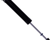 Suspension Shock Absorber AS2 1-Way Adjustable 8 Inch LMSC Rear Monotube AS2 Series Bilstein