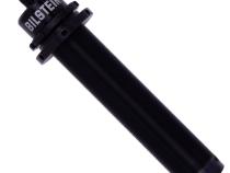 Suspension Shock Absorber AS2 1-Way Adjustable 8 Inch LMSC Rear Monotube AS2 Series Bilstein