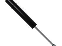 Suspension Shock Absorber 6 Inch Digressive dry kit Monotube G Series Bilstein