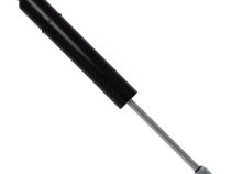 Suspension Shock Absorber 6 Inch Digressive dry kit Monotube G Series Bilstein