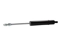 Suspension Shock Absorber 6 Inch Digressive dry kit Monotube G Series Bilstein