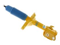Suspension Strut Assembly Subaru Legacy 4 Front Left Monotube B6 Performance Bilstein