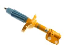 Suspension Strut Assembly Subaru Legacy 4 Front Right Monotube B6 Performance Bilstein