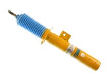 Suspension Strut Assembly BMW 5 (E60 61) Front Right Monotube B6 Performance Bilstein