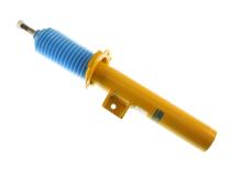 Suspension Strut Assembly BMW 5 (E60 61) Front Right Monotube B6 Performance Bilstein