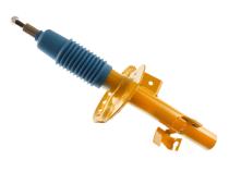 Suspension Strut Assembly Volvo S80 II VR Monotube B6 Performance Bilstein