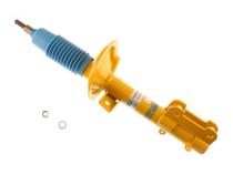 Suspension Strut Assembly Ford Mustang 2010- Front Rightont Monotube B6 Performance Bilstein