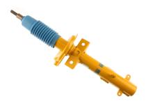 Suspension Strut Assembly Ford Mustang 2010- Front Rightont Monotube B6 Performance Bilstein