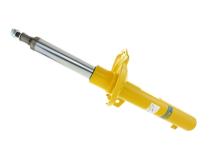 Suspension Strut Assembly Audi A3 8VFdm55 Monotube B6 Performance Bilstein