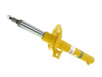 Suspension Strut Assembly Audi A3 8VFdm55 Monotube B8 Performance Plus Bilstein