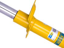 Suspension Strut Assembly Ford Mondeo V Front Left Monotube B6 Performance Bilstein
