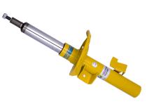 Suspension Strut Assembly Volvo XC60 Front Right Monotube B6 Performance Bilstein