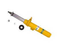 Suspension Strut Assembly BMW 1-4 F20-36 4WDVL Monotube B6 Performance Bilstein